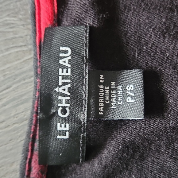 Tops - Picture 2 of 2